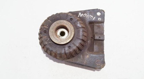 1s7118198ah Domlager Federbeinlager Stützlager - Hinten linke 1s DE630045-15