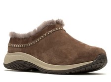 Merrell Women's Encore Ice 5 Clogs