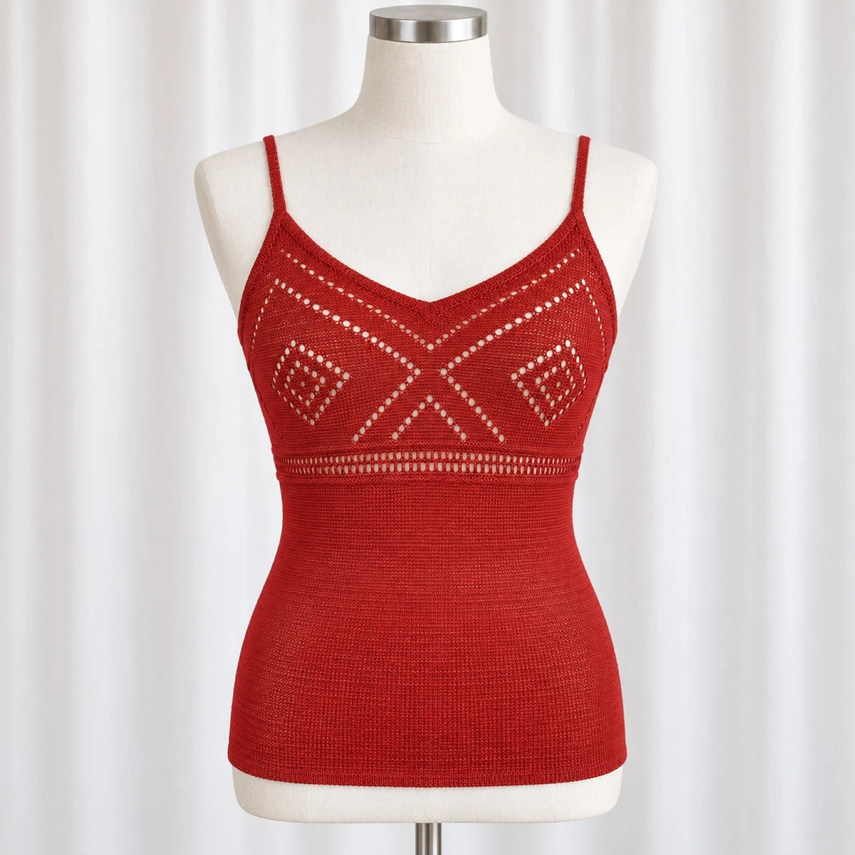 Dolce&Gabbana Camisoles Tops for Women for sale | eBay