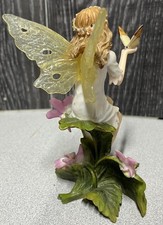Butterfly Fairies for sale | eBay