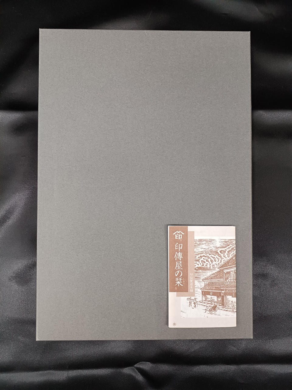 Drawstring bag Model number unknown INPANDAYA - image 6