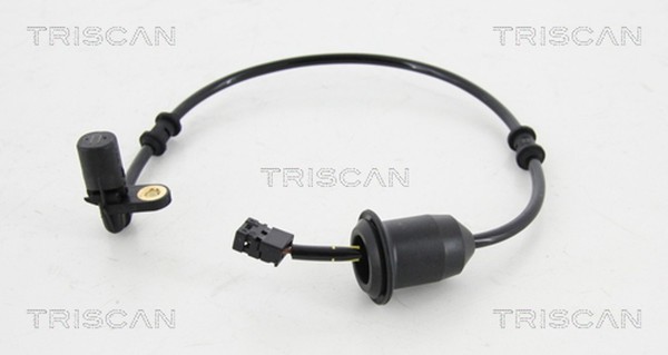 Triscan ABS Sensor Raddrehzahl 8180 23225 FüR Mercedes SLK R170 200 170 435 445-image