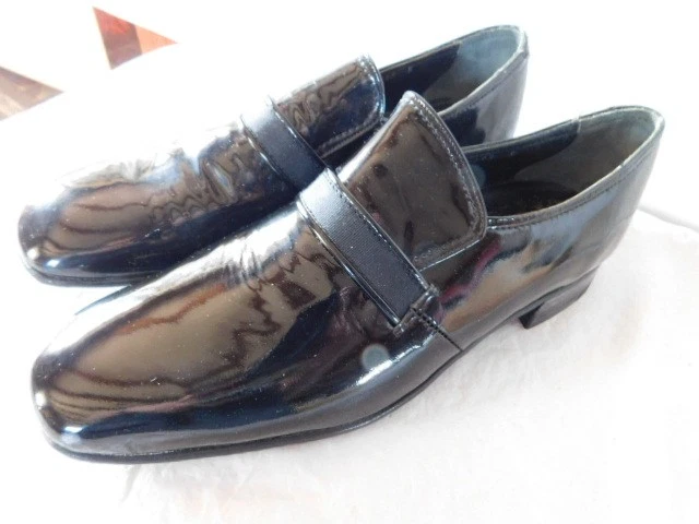 Johnston & Murphy Men's Vintage 9 Men's US Shoe Size for sale | eBay