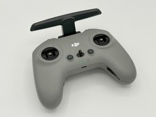 DJI FPV Remote Controller 2 for Avata and FPV Drones P/N FC7BGC