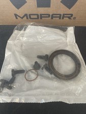 Automatic Transmission Torque Converter Seal Mopar 68382719aa Automatic Transmission Torque Converter Seal Mopar 68382719aa