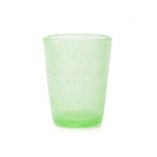 MEMENTO Glas Wasserglas MEMENTO Jade MM1GL-JA