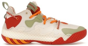 Adidas Harden Vol 6 | eBay