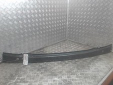 Pare-choc arrière BMW SERIE 5