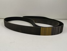STRONGBELT MOTUS 3048 8M 04AG V-Belt NEW