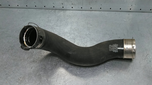 INTERCOOLER SCHLAUCH Mercedes-Benz B (W246/W242) 2015 A2465280282