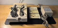 Model 1571 Commodore 5.25 Disk Drive Computin...