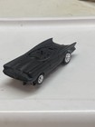 Batman Slot Car  — photo 3