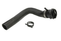 Oben Thermotec DWW336TT KüHlerschlauch FüR Audi