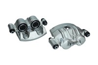 Kamoka Bremssattel JBC0702 Grauguss FüR Vw Lt 28 46 2 2DC 2DF 2DG 2DL 2DM 2DA