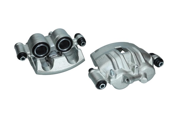 Kamoka Bremssattel JBC0702 Grauguss FüR Vw Lt 28 46 2 2DC 2DF 2DG 2DL 2DM 2DA-image