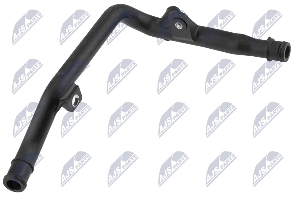 Fits NTY CPP-VW-038 COOLANT HOSE