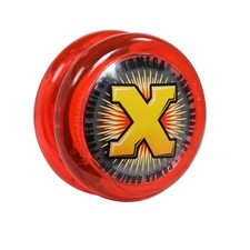 Yomega Power Brain XP yoyo - Includes Synchronized Clutch and a Smart Switch ...