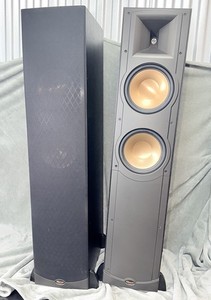 RF 82 Klipsch | eBay