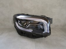 Frontscheinwerfer Mercedes-Benz GLB W247 A2479060206 Multibeam LED Rechts Headli