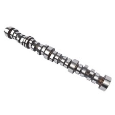 Rodillo de árbol de levas OE 12629698 para Cadillac Escalade Chevy Silverado 1500 2500 3500