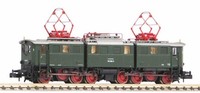 Piko N-E-Lok Br 191 Db Iv + Dss Next18 40540