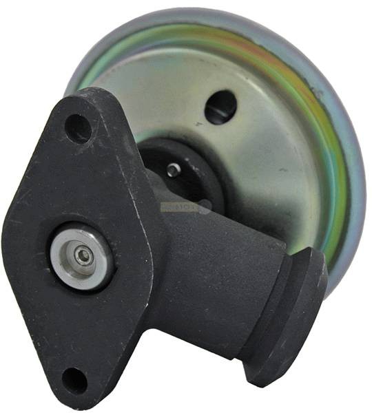 AGR Ventil Neu Oe-Ref. 1628XP FüR --- PSA-image