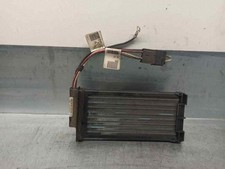 Moteur Opel MOVANO