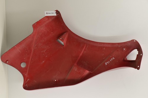 Carena Destra Ducati 851 SP3 1991 48030021C - Foto 2 di 6