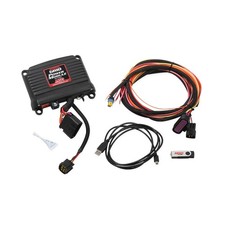 MSD DATA LOGGERS