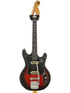 Bizarre Guitar | eBay