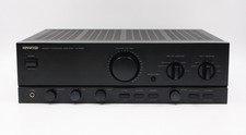 Kenwood KA-5020, Integrierter HiFi-Verstärker