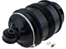 Air Suspension Air Spring Rear Left Right For Mercedes E-Class W211 2002-2009