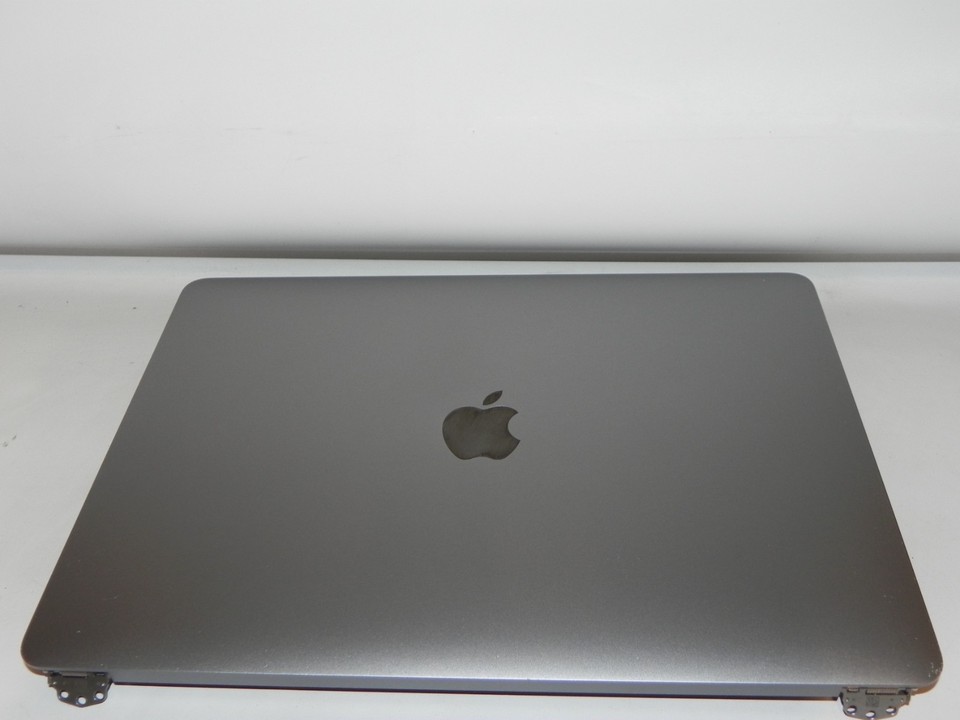Broken OEM Apple MacBook Pro Intel 13