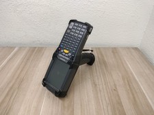 Symbol Motorola MC9090 Barcode Scanner  Battery
