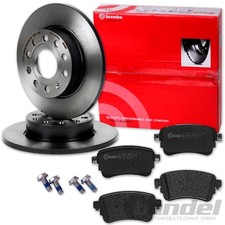 Disque de frein Peugeot EXPERT