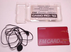 CASIO VA-10 希少品 CASIO VA-10 希少品 Casio Va 10 | eBay