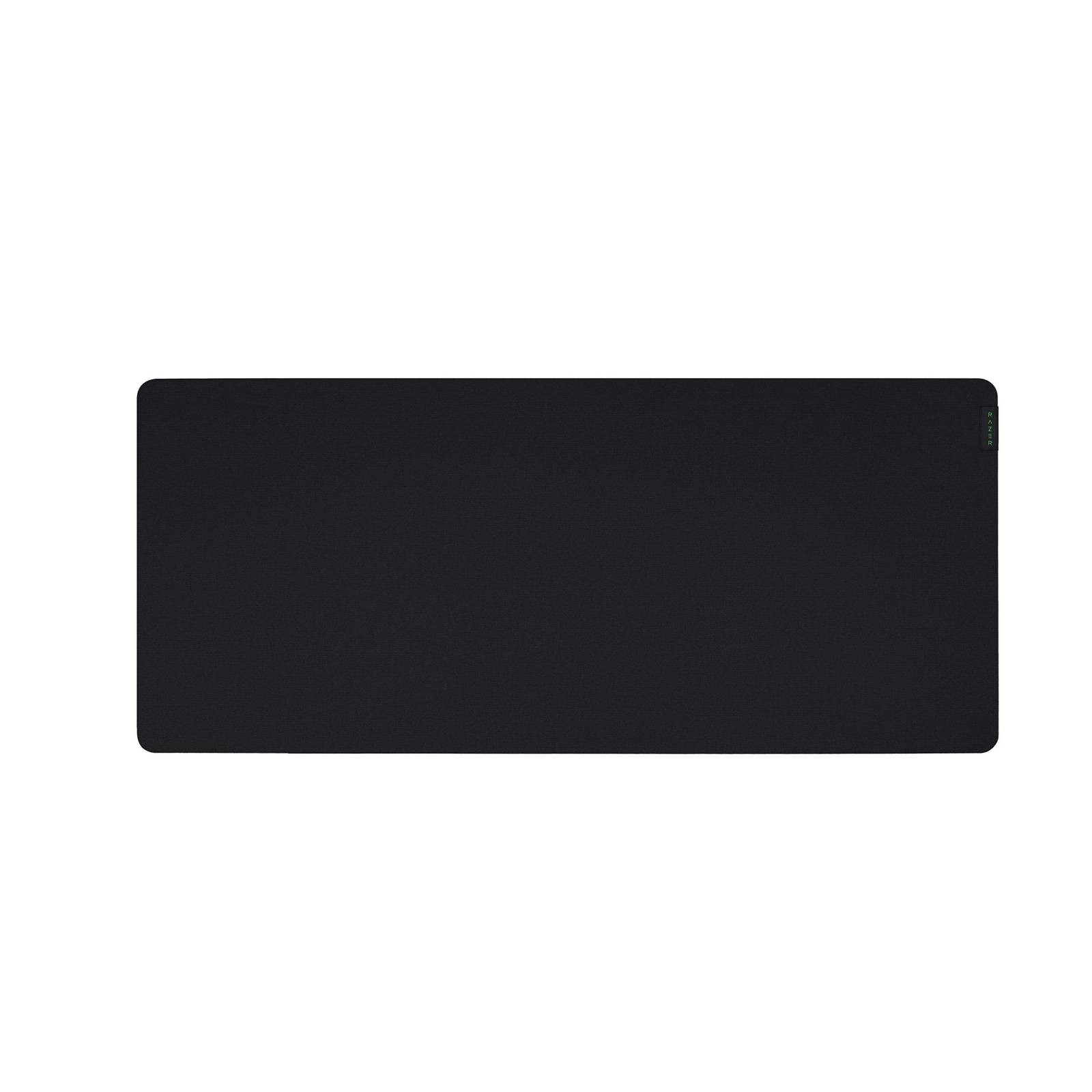 Razer Gigantus V2 Gaming Surface Pad XXL Black Green (RZ02-03330400-R3M1)