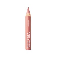 Lápiz de terciopelo TOO COOL FOR SCHOOL 2,4 g 2026S/S 3 colores K-Beauty