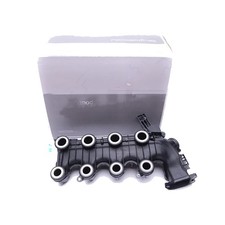 ESEN SKV ANSAUGBRÜCKE SAUGROHRMODUL passend für CITROËN BERLINGO C2 C3 C4 C5