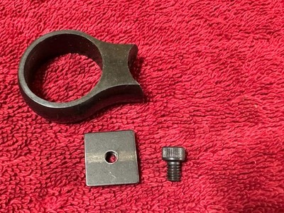 Smith & Wesson S&W Eastfield 916 Magazine Tube Mount Clamp - Model 916T -21955a