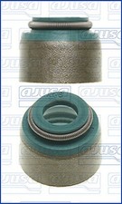 Joint de culasse Rover 45