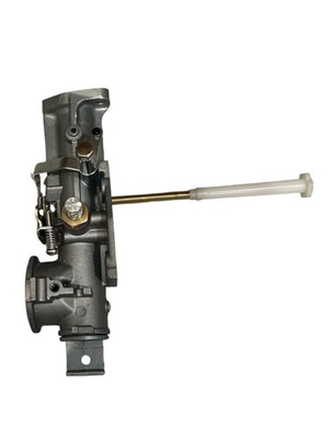 #ad Carburetor For Briggsamp;Stratton 130200 299437 135252 297599 130251 130292 Mower $26.95