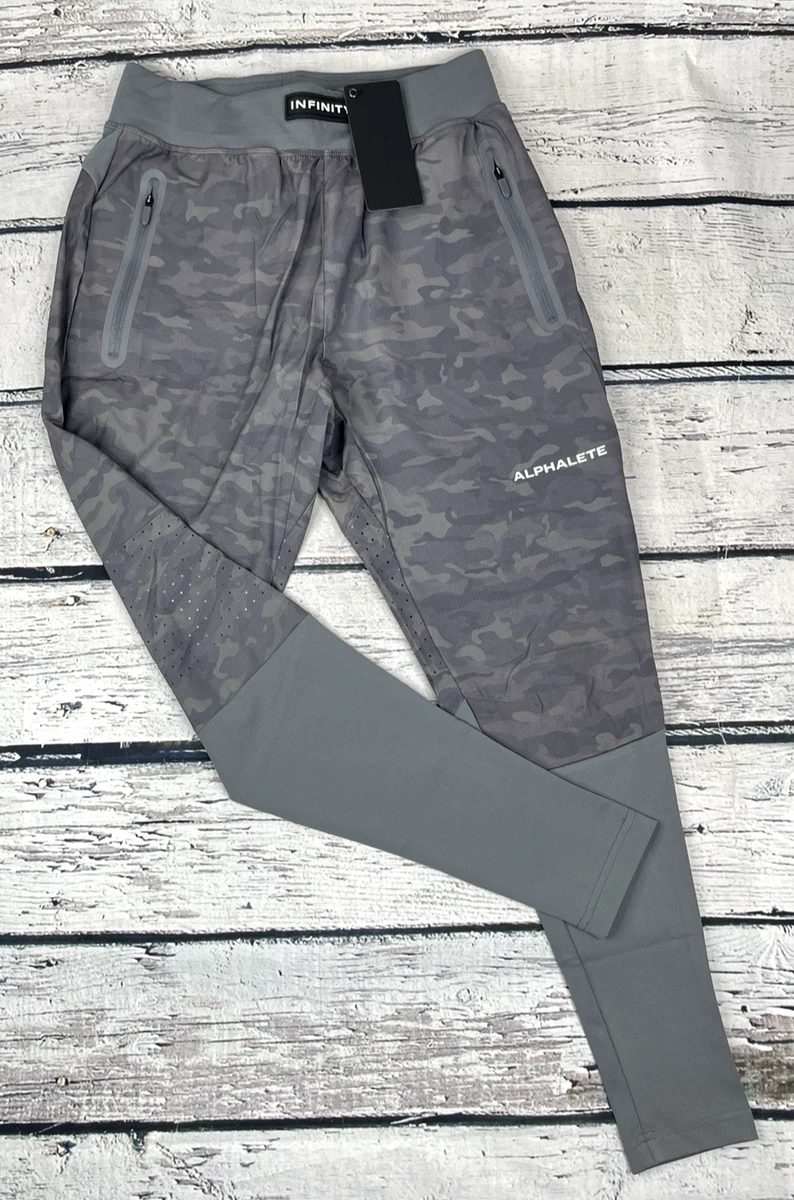 Champion Sweat à Capuche Homme