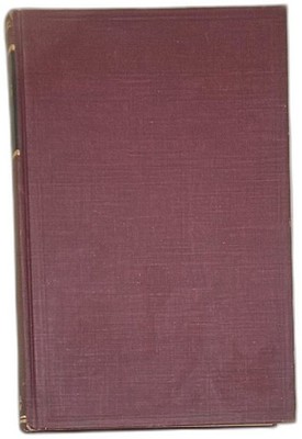 Modern Marketing 1939 Erstausgabe Barker Anshein McGraw Hill Vintage Buch