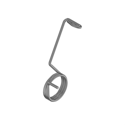 John Deere Torsion Spring M139939