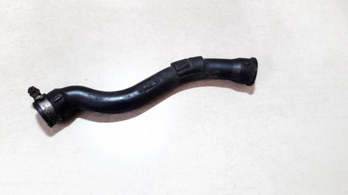 Ford Galaxy 1999 Crankcase breather Vent Hose 028103493s, 4163464 #1111861-60