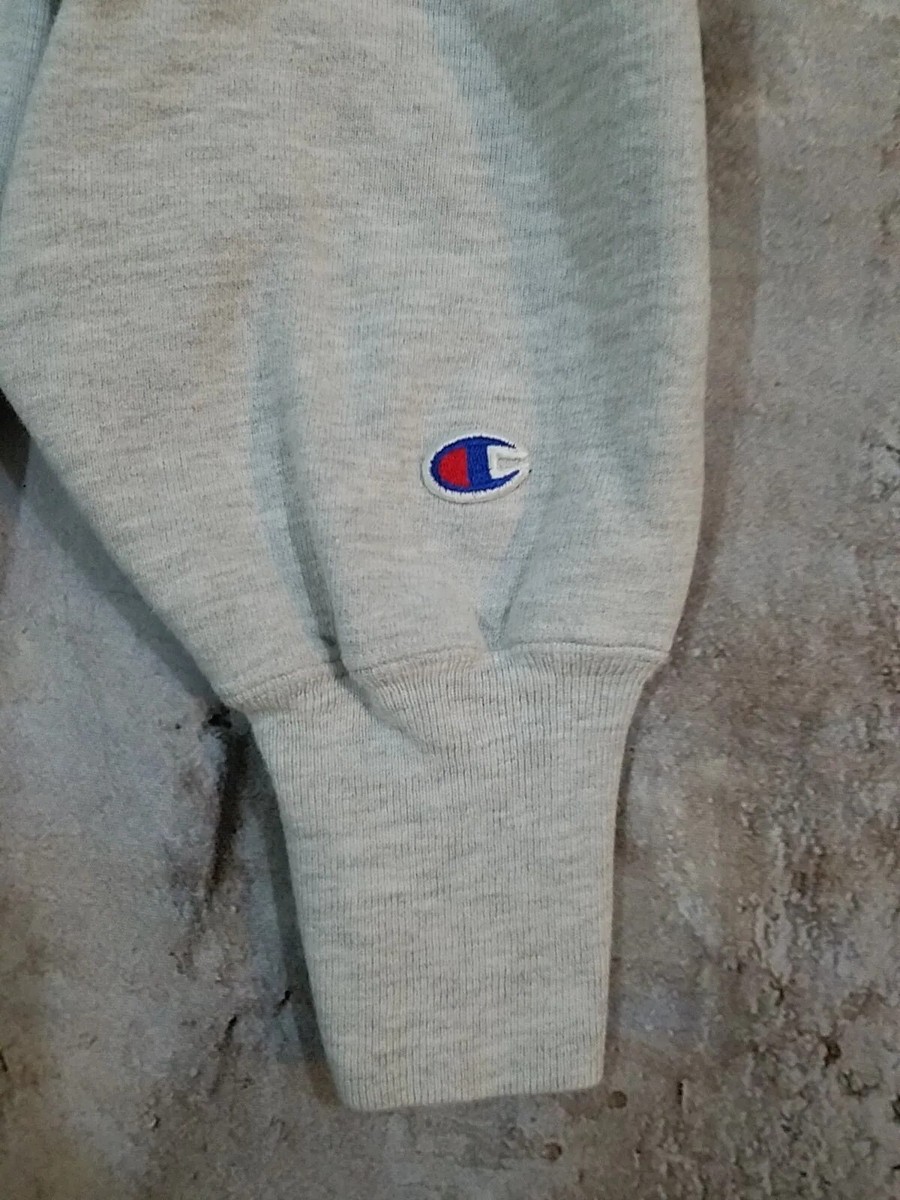 Mens Vintage Large Champion Reverse Weave Duke Blue Devils Mens Vintage Large Champion Reverse Weave Duke Blue Devils