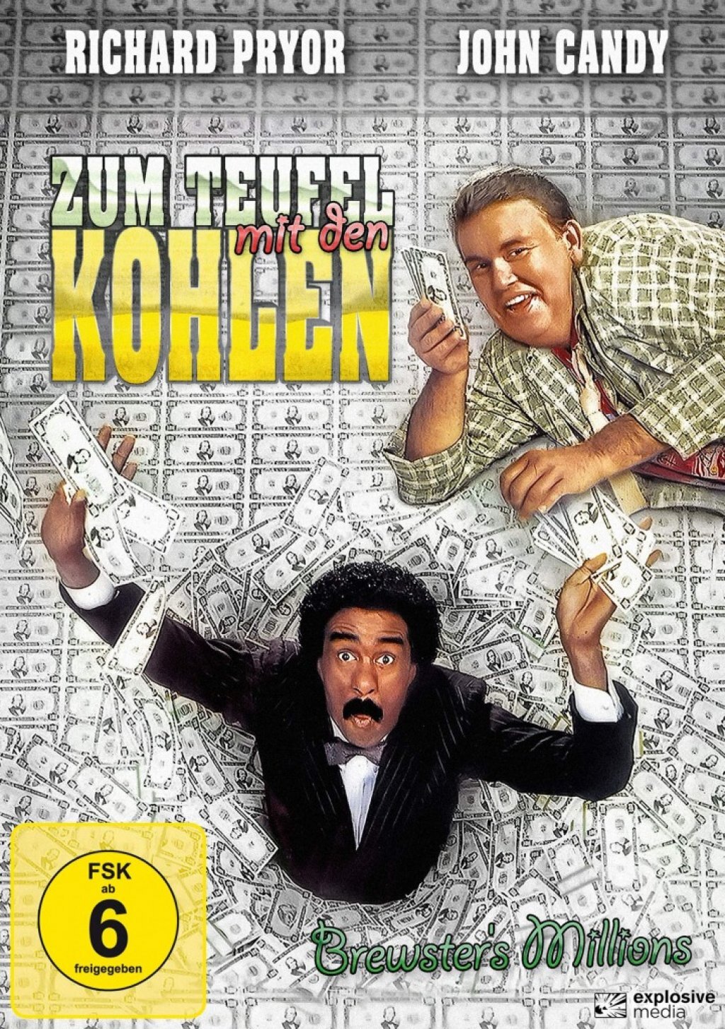 Bild 1 von 3