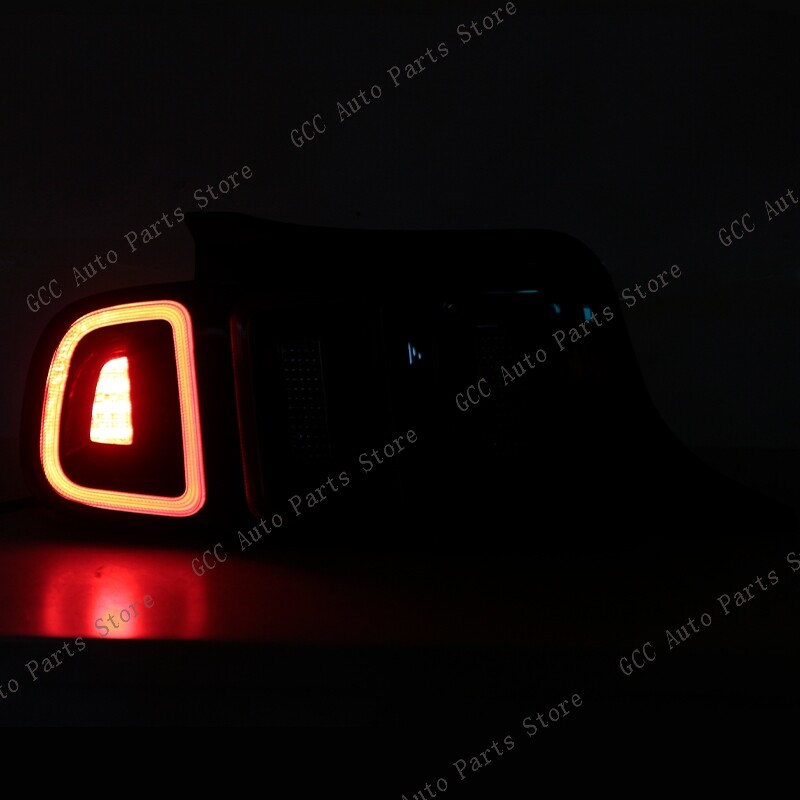Picture 19 of 23