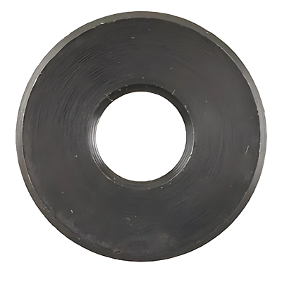 #ad MEC 600 Primer Seating Pad 331 Steel Single Stage Reloading Tool Pack of 1 $7.60